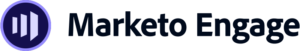 Adobe-Marketo-Engage_idE6DFS4-h_1
