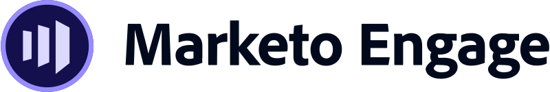 Adobe-Marketo-Engage_idE6DFS4-h_1