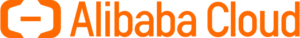 Alibaba-Cloud_idGn5T4TRR_0