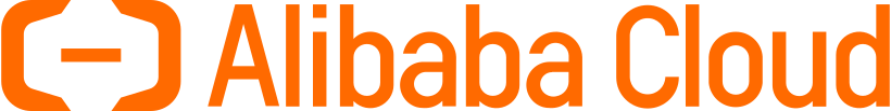 Alibaba-Cloud_idGn5T4TRR_0