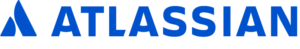 Atlassian_id1xKIKUIi_1