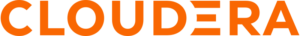Cloudera_idlJcLIGV__1
