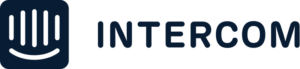 Intercom_idJ9ed9vTR_1