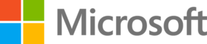 Microsoft_Logo_1