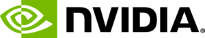 NVIDIA_Logo_1