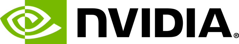 NVIDIA_Logo_1