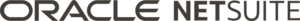 NetSuite_idNc45xmoe_1