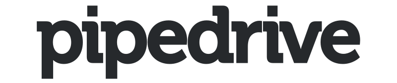 Pipedrive_idHo6Lfa2R_1