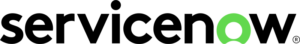 ServiceNow_idM0Y4akhW_1