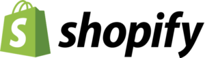 Shopify.com_Logo_1