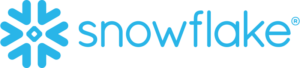 Snowflake_idj3qWXVFZ_1