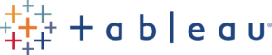 Tableau_idNt3Uvudz_1
