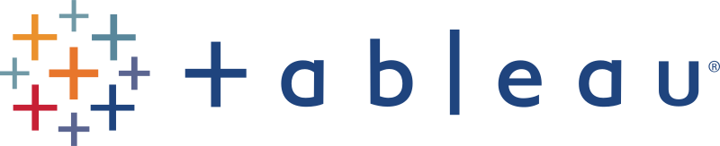 Tableau_idNt3Uvudz_1