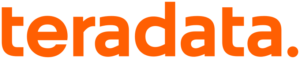 Teradata_idkRLWCntA_0