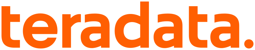 Teradata_idkRLWCntA_0